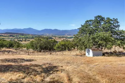Aerial Heights Drive #154459-1, Medford, OR 97504 - Photo 13