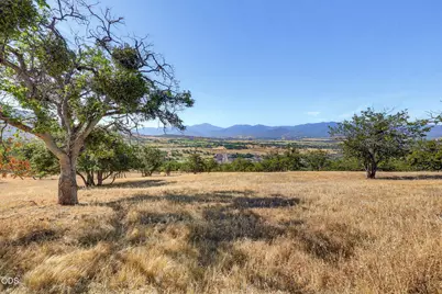 Aerial Heights Drive #154459-1, Medford, OR 97504 - Photo 5