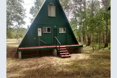 80852 Hwy 140 W, Lakeview, OR 97630 - Photo 3