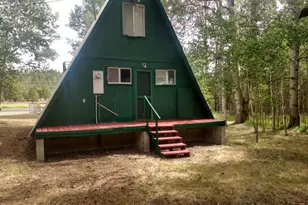 80852 Hwy 140 W, Lakeview, OR 97630 - Photo 3