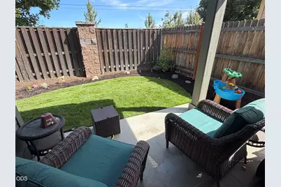 2955 NW Hemlock Lane, Redmond, OR 97756 - Photo 33