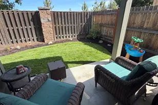2955 NW Hemlock Ln, Redmond, OR 97756 - Photo 33