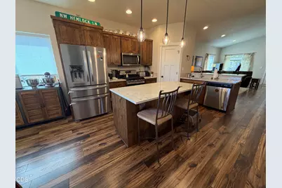 2955 NW Hemlock Lane, Redmond, OR 97756 - Photo 19