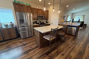2955 NW Hemlock Ln, Redmond, OR 97756 - Photo 19