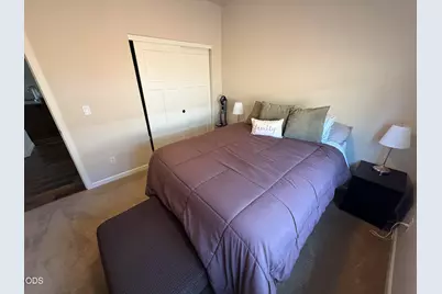 2955 NW Hemlock Lane, Redmond, OR 97756 - Photo 27