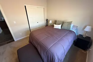 2955 NW Hemlock Ln, Redmond, OR 97756 - Photo 27