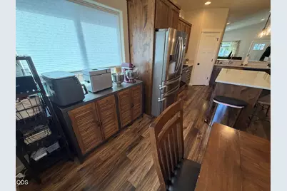 2955 NW Hemlock Lane, Redmond, OR 97756 - Photo 21