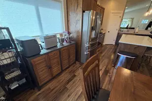 2955 NW Hemlock Ln, Redmond, OR 97756 - Photo 21
