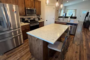 2955 NW Hemlock Ln, Redmond, OR 97756 - Photo 11