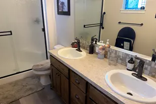2955 NW Hemlock Ln, Redmond, OR 97756 - Photo 25