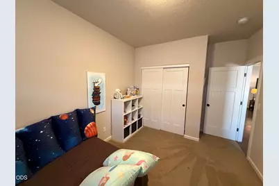 2955 NW Hemlock Lane, Redmond, OR 97756 - Photo 29