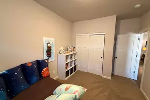 2955 NW Hemlock Ln, Redmond, OR 97756 - Photo 29