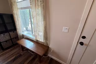 2955 NW Hemlock Ln, Redmond, OR 97756 - Photo 7