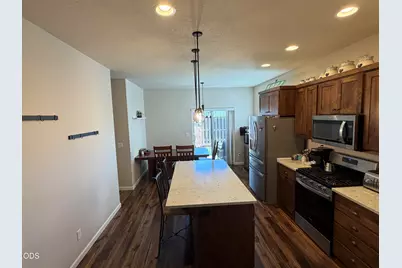 2955 NW Hemlock Lane, Redmond, OR 97756 - Photo 17