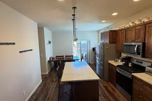 2955 NW Hemlock Ln, Redmond, OR 97756 - Photo 17