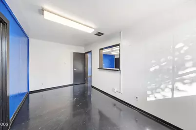 725 S Grape Street, Medford, OR 97501 - Photo 9