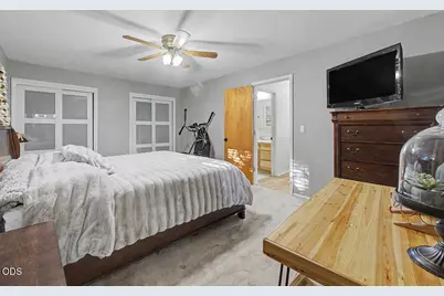 3608 Hope Street, Klamath Falls, OR 97603 - Photo 17