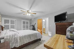 3608 Hope St, Klamath Falls, OR 97603 - Photo 17