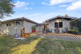 3608 Hope St, Klamath Falls, OR 97603 - Photo 27