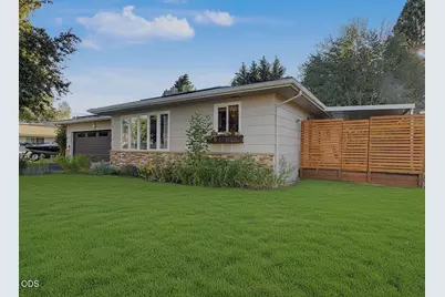 3608 Hope Street, Klamath Falls, OR 97603 - Photo 1