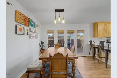 3608 Hope Street, Klamath Falls, OR 97603 - Photo 9