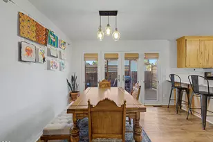 3608 Hope St, Klamath Falls, OR 97603 - Photo 9
