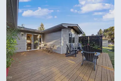 3608 Hope Street, Klamath Falls, OR 97603 - Photo 31