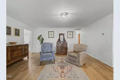 3608 Hope Street, Klamath Falls, OR 97603 - Photo 7