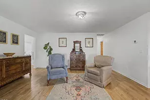 3608 Hope St, Klamath Falls, OR 97603 - Photo 7