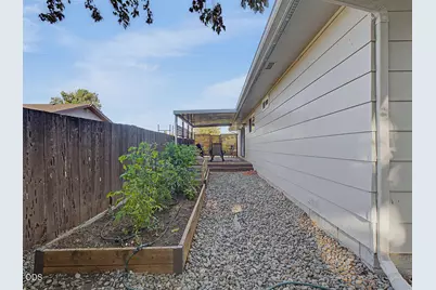 3608 Hope Street, Klamath Falls, OR 97603 - Photo 23