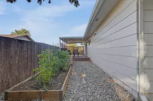 3608 Hope St, Klamath Falls, OR 97603 - Photo 23