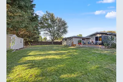 3608 Hope Street, Klamath Falls, OR 97603 - Photo 29