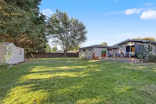 3608 Hope St, Klamath Falls, OR 97603 - Photo 29