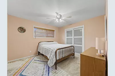 3608 Hope Street, Klamath Falls, OR 97603 - Photo 13