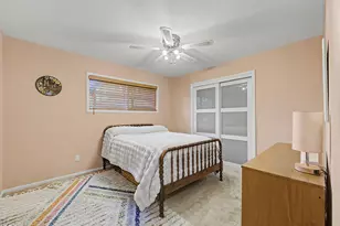 3608 Hope St, Klamath Falls, OR 97603 - Photo 13