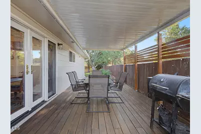 3608 Hope Street, Klamath Falls, OR 97603 - Photo 25