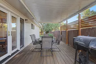 3608 Hope St, Klamath Falls, OR 97603 - Photo 25