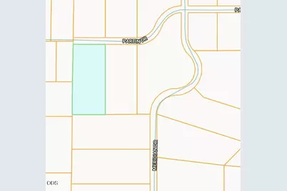 Partin #Lot 3, Beatty, OR 97621 - Photo 7
