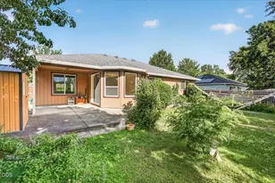 937 Rebecca Dr, Phoenix, OR 97535 - Photo 23