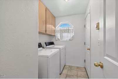 937 Rebecca Drive, Phoenix, OR 97535 - Photo 21
