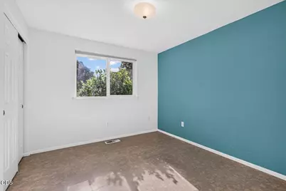 937 Rebecca Drive, Phoenix, OR 97535 - Photo 19