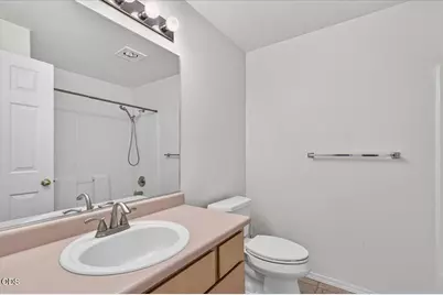 937 Rebecca Drive, Phoenix, OR 97535 - Photo 11