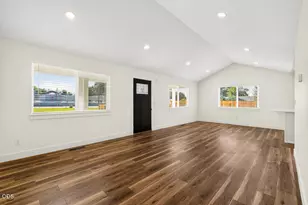 1948 Madison St, Klamath Falls, OR 97603 - Photo 5