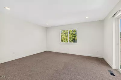 1948 Madison Street, Klamath Falls, OR 97603 - Photo 19