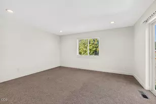 1948 Madison St, Klamath Falls, OR 97603 - Photo 19