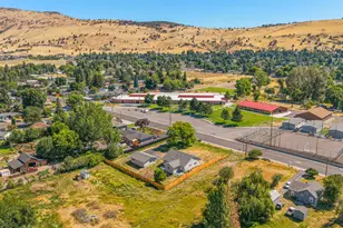 1948 Madison St, Klamath Falls, OR 97603 - Photo 45