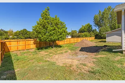 1948 Madison Street, Klamath Falls, OR 97603 - Photo 39