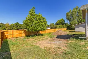 1948 Madison St, Klamath Falls, OR 97603 - Photo 39