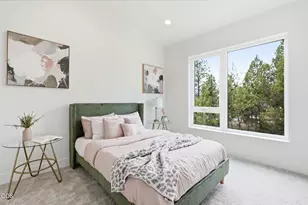 148 NW Copperwood Ct, Bend, OR 97703 - Photo 19