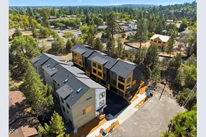 148 NW Copperwood Court, Bend, OR 97703 - Photo 29